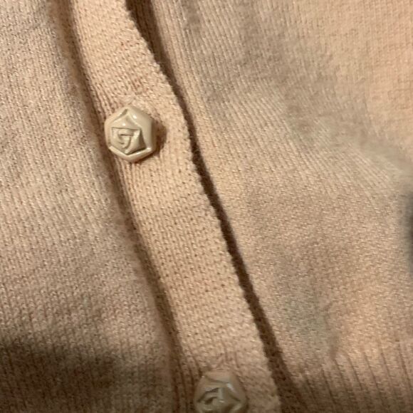 TWIK Dante Sweater - Picture 9 of 11